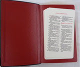 Breviarium Romanum