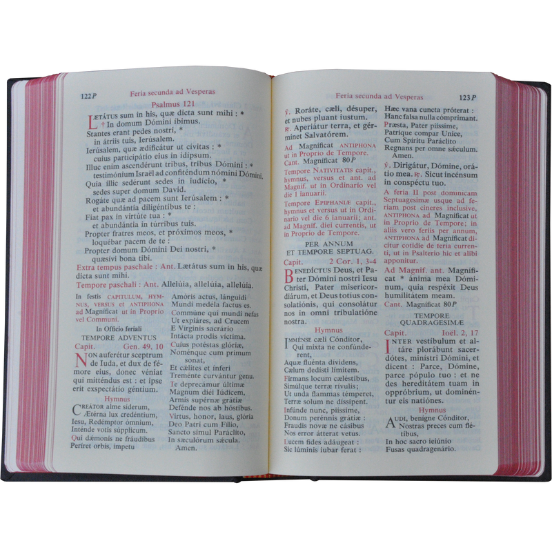 Diurnale Romanum