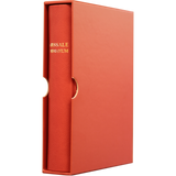 Missale Romanum de voyage