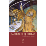 Sacerdoce et célibat