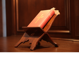 Missale Romanum de voyage