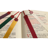 Missale Romanum de voyage