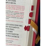 Missale Romanum de voyage