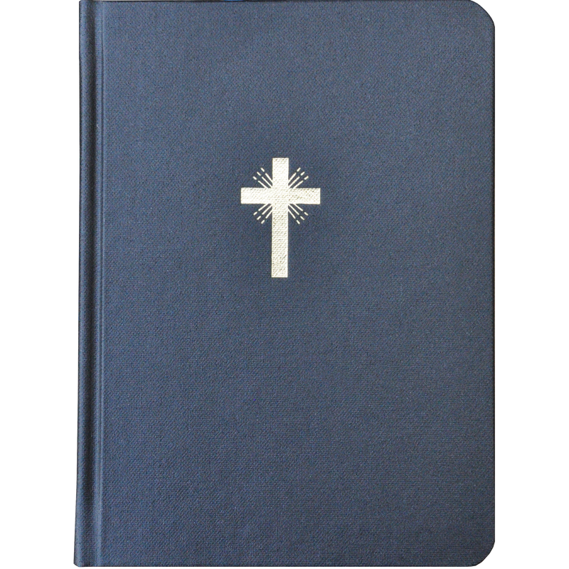Latin Ritual Text Png Latin-French ritual – Éditions Iris